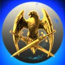 Astra Russian Corporation for extraction minerals