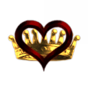 Free Folk of New Eden