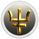 The Trinity Collective