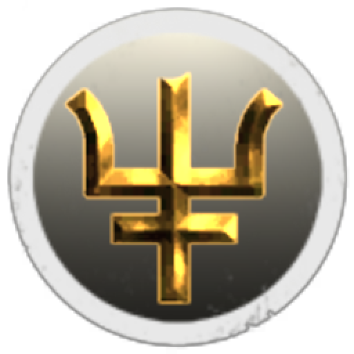 The Trinity Collective