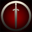 Wormhole scuba Diver