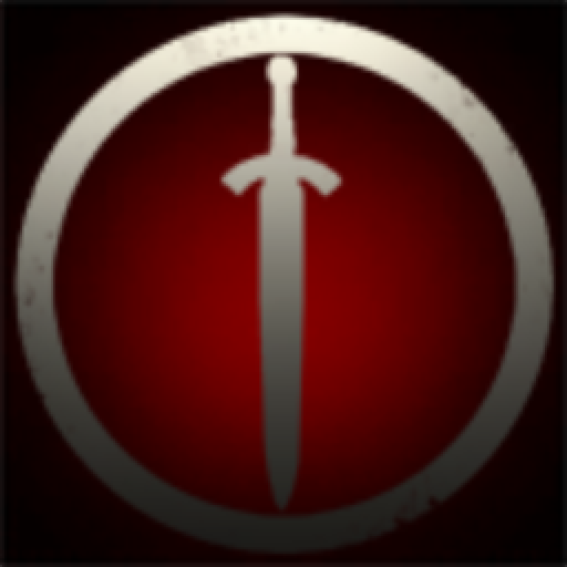 Wormhole scuba Diver