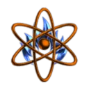 German Corps of Engineers 17