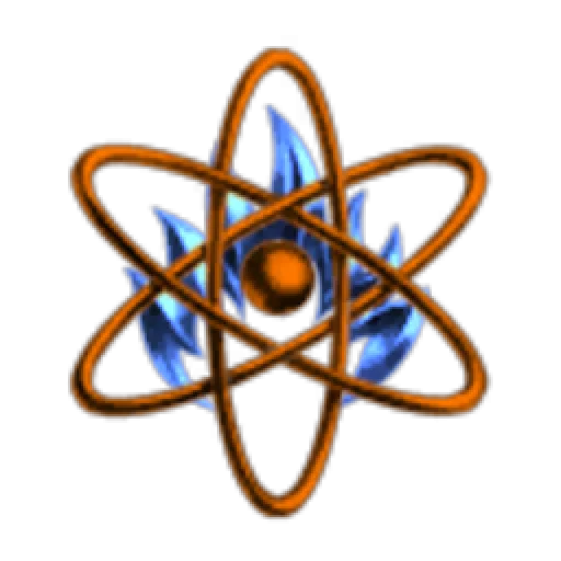 German Corps of Engineers 17