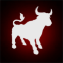 Shang Lee Smorgasbord and Chinese Takeaways