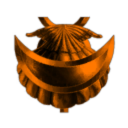 Ferengi Tariff Circumvention Syndicate