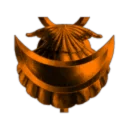 Ferengi Tariff Circumvention Syndicate