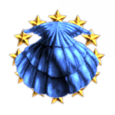 She Sucks Like a Seabass Inc.