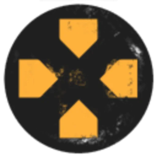 Highly Annoying People Podding You