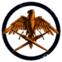 Cosmic Eagles. Independent profit agency.