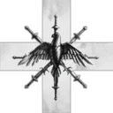 Shimo-Sakei Conglomerate