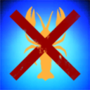 Always Wear A Thanny Pack