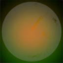 Cheech's Lingerie Galore