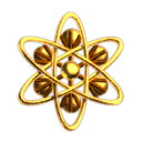 Fractal Iterations II