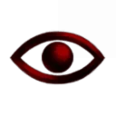 Constipated Chickens Inc