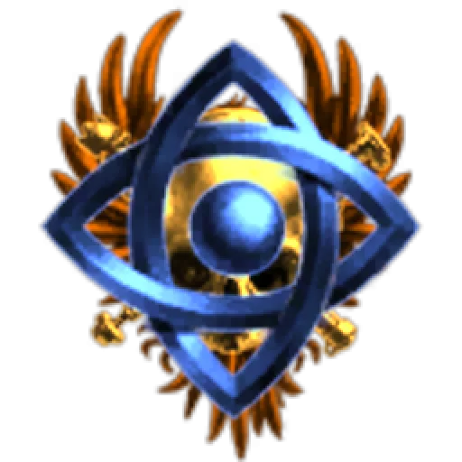 Not A Sponges Corporation