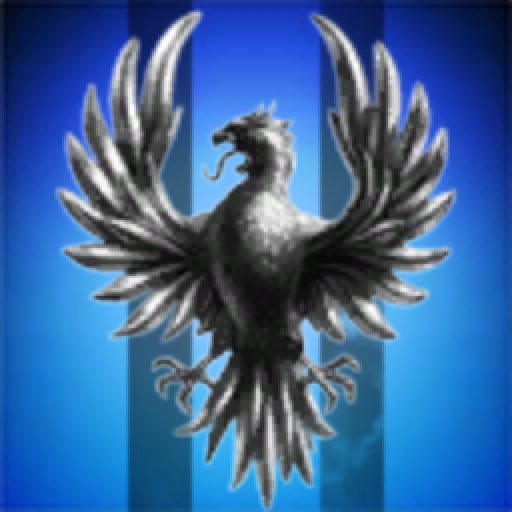 Amarr Imperial Training Corp