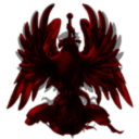 Training Corp Please Ignore