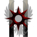 Ling Corp Security Service