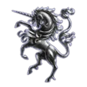 DrDowfin Flizmantine Corporation