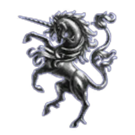 DrDowfin Flizmantine Corporation