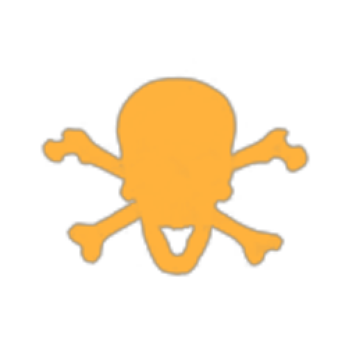 Tax avoider 45467464