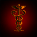 Opportunistic Privateers