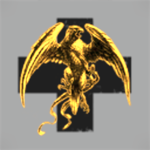 Bat One Heavy Industries