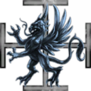 OutBound Flight Project