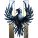 Red Bull Wodka Intl. Enterprises