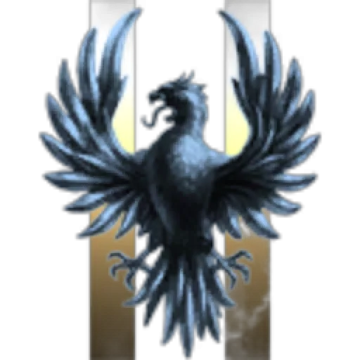 Red Bull Wodka Intl. Enterprises