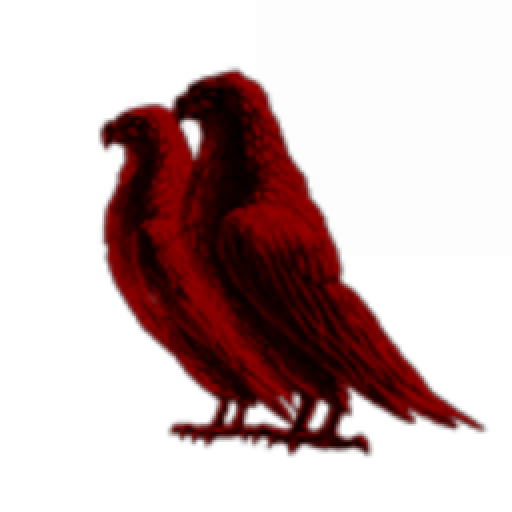 Red War Dec Services