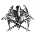 Toodle Pip Goes Your Ships