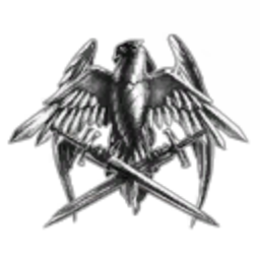 Toodle Pip Goes Your Ships