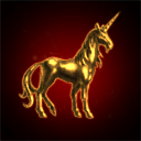 Horns and Hooves Inc.