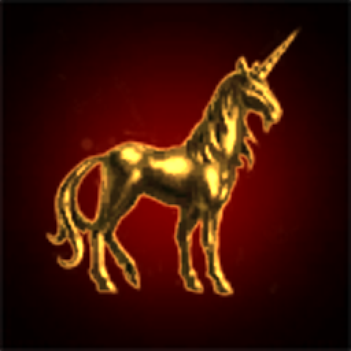 Horns and Hooves Inc.