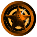 The Second Star To The Right