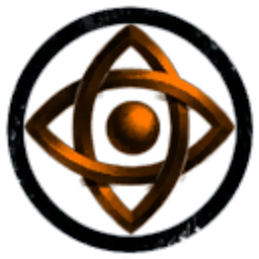 Buoy Trading n Hauling