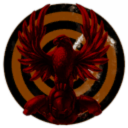 I have fun and you 2.0