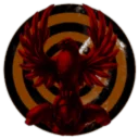 I have fun and you 2.0