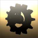 Un bon Gallente Corporation