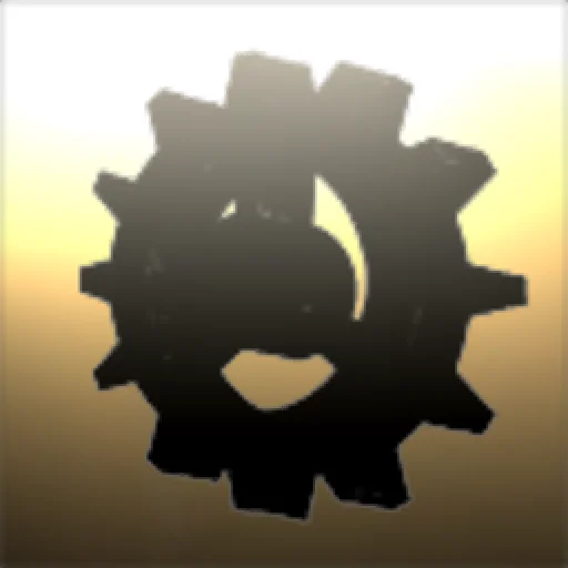 Un bon Gallente Corporation