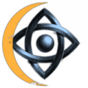 Selene Mining and Engineering