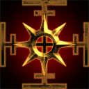 Vanquished Sentinels