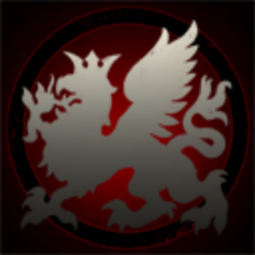 We will not leave anyone