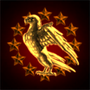 New Eden Rock Slaying Collaborative