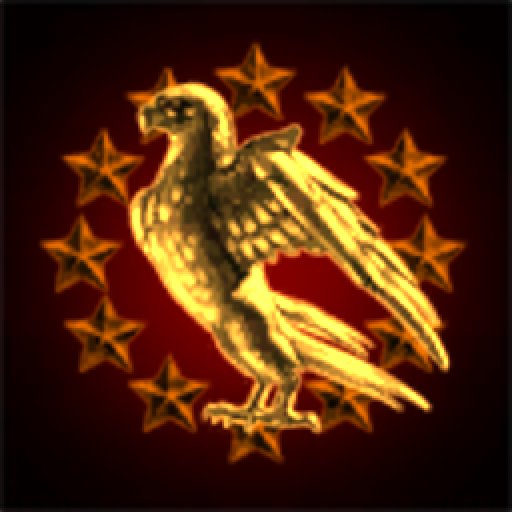 New Eden Rock Slaying Collaborative