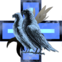 Blue Hawks of Mining And Exploration