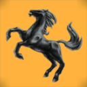 mark Hots Corporation