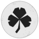 Anime Society